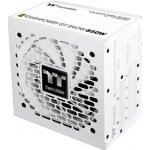 Thermaltake Toughpower GT 850W PS-TPT-0850FNFAGE-W – Zboží Živě