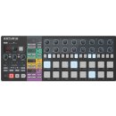 Arturia BeatStep Pro Black Edition