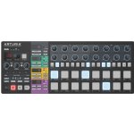 Arturia BeatStep Pro Black Edition – Zboží Dáma