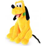 Mikro Trading Disney Pluto sedící se zvukem 30 cm – Sleviste.cz