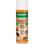 AgroBio Opava Aerosol proti štěnicím GERANIOLl 400 ml – Zboží Dáma