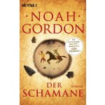 Der Schamane – Hledejceny.cz