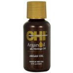 Chi Oil Argan Oil 15 ml – Zboží Mobilmania