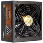 Zalman WATTTERA 1000W ZM1000-EBTII – Hledejceny.cz