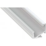 LEDLabs LMH15 1 m – Hledejceny.cz