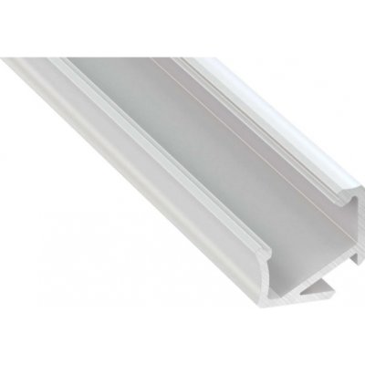 LEDLabs LMH15 1 m – Hledejceny.cz
