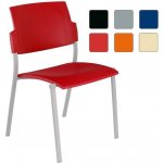 Alba konferenční židle Square – Zboží Dáma Alba konferenční židle Square – Zboží Dáma