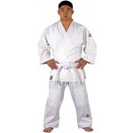 Danrho TONG-IL – Zboží Dáma