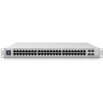UBNT USW-Enterprise-48-PoE – Zboží Živě