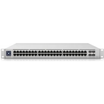 UBNT USW-Enterprise-48-PoE