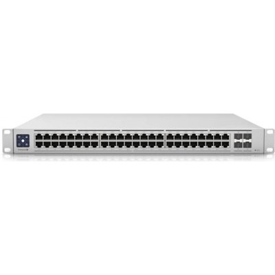 UBNT USW-Enterprise-48-PoE