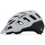 Giro Radix Mips matt Chalk 2022 – Zboží Mobilmania