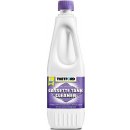 Thetford Čisitič odpadových nádrží Aqua Tank Cleaner 1 L