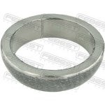 FEBEST GASKEX-007 – Hledejceny.cz