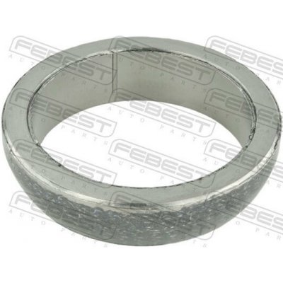 FEBEST GASKEX-007 – Hledejceny.cz