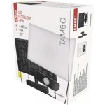 Emos ZS2931 – Sleviste.cz