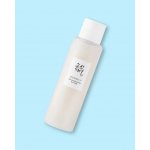 Beauty of Joseon Glow Replenishing Rice Milk hydratační rýžové pleťové tonikum 150 ml – Zboží Mobilmania
