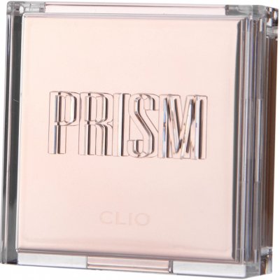 CLIO Prism Highlighter 01 Gold Sheer Rozjasňovač 7 g