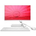 Lenovo IdeaCentre 3 F0G100WHCK – Zboží Mobilmania