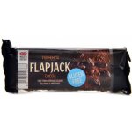 TOMM´S Flapjack 100 g – Zbozi.Blesk.cz