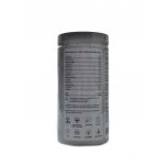 LSP Nutrition Zero WPC 80 1000 g – Zboží Dáma