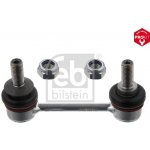 Tyc/vzpera, stabilisator FEBI BILSTEIN 32693