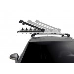 Thule SnowPack Extender 7325 – Zboží Mobilmania