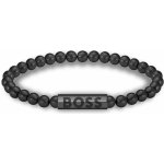 Hugo Boss 1580659 – Zboží Mobilmania