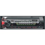VoiceKraft VK 8605 BT