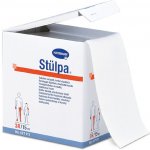 Stülpa Obvaz hadicový pletený vel. 4R (obvod 20-60cm) 15 m – Sleviste.cz