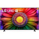 LG 70UR80003