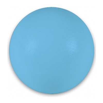 Míček stolní fotbal modrý Profi 34mm – Zboží Živě
