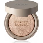 SKKN BY KIM Make-up Highlighter krémový rozjasňovač Honey Glow 4 g – Hledejceny.cz