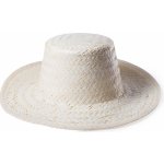Dabur slámový klobouk – Zboží Dáma