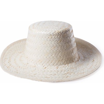 Dabur slámový klobouk – Zboží Dáma