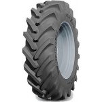 Michelin MegaXbib 750/65-26 171A8/171B TL – Hledejceny.cz