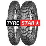 Mitas Enduro Trail ADV 150/70 R18 70V | Zboží Auto