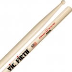 Vic Firth American Sound 5B