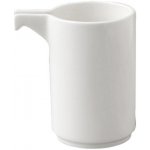 RAK Mléčenka 15 cl – Zboží Dáma