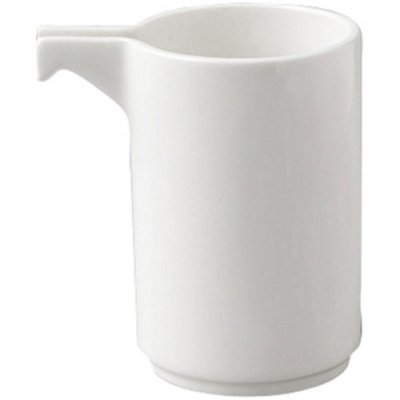 RAK Mléčenka 15 cl – Zboží Dáma