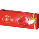 FERRERO Mon Cheri 105 g – Hledejceny.cz