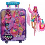 BARBIE EXTRA FLY HIPPIE – Zboží Dáma