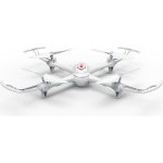 Syma X15T – Zboží Mobilmania