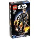 LEGO® Star Wars™ 75119 Seržantka Jyn Erso