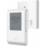 Siemens RDE50.1RF/SET – Zboží Mobilmania