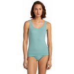 ICEBREAKER Wmns Siren Tank Hydro – Hledejceny.cz