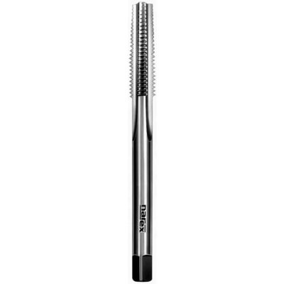 Maticový závitník M4 HSS, 2N, 223074 Narex 141000030 – Hledejceny.cz