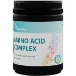 Vitaking Amino Acid Complex 300 g – Sleviste.cz