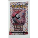 Pokémon TCG Scarlet & Violet 151 Booster