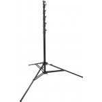 Kupo 229MB High View Stand - Black – Zboží Živě